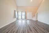 3267 Sand Walk Drive - Photo 8