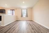 3267 Sand Walk Drive - Photo 9