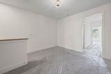 134 Parkerwood Lane - Photo 16