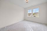 134 Parkerwood Lane - Photo 22