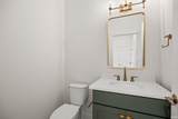 136 Parkerwood Lane - Photo 10
