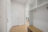 136 Parkerwood Lane - Photo 11