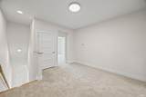 136 Parkerwood Lane - Photo 12