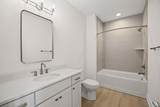 136 Parkerwood Lane - Photo 18
