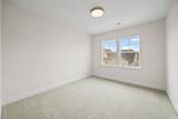 136 Parkerwood Lane - Photo 19