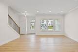 136 Parkerwood Lane - Photo 2