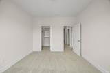 136 Parkerwood Lane - Photo 20