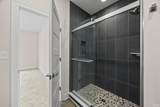 136 Parkerwood Lane - Photo 21
