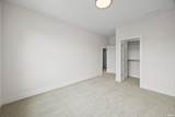 136 Parkerwood Lane - Photo 22