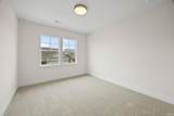 136 Parkerwood Lane - Photo 23