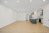 136 Parkerwood Lane - Photo 4