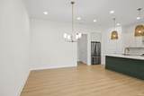 136 Parkerwood Lane - Photo 5
