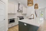 136 Parkerwood Lane - Photo 7