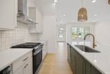 136 Parkerwood Lane - Photo 8