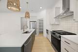136 Parkerwood Lane - Photo 9