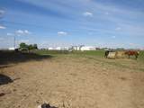 3813 1000 - Photo 12