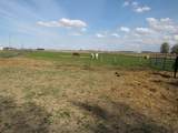 3813 1000 - Photo 17