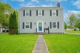 3128 Pennsylvania Avenue - Photo 1