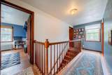 3128 Pennsylvania Avenue - Photo 11