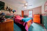 3128 Pennsylvania Avenue - Photo 12