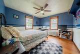 3128 Pennsylvania Avenue - Photo 14