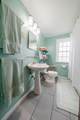 3128 Pennsylvania Avenue - Photo 15