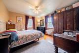 3128 Pennsylvania Avenue - Photo 16