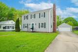 3128 Pennsylvania Avenue - Photo 2