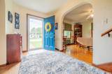 3128 Pennsylvania Avenue - Photo 3