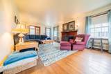 3128 Pennsylvania Avenue - Photo 4