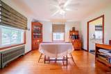 3128 Pennsylvania Avenue - Photo 5