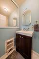 3128 Pennsylvania Avenue - Photo 9