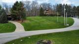 25 Lane 175 Lime Lake - Photo 1