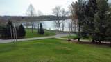 25 Lane 175 Lime Lake - Photo 2