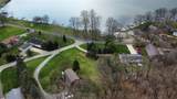 25 Lane 175 Lime Lake - Photo 3