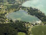 25 Lane 175 Lime Lake - Photo 4