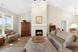 2008 Bogey Court - Photo 10