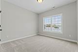 2008 Bogey Court - Photo 20