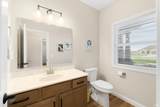 2008 Bogey Court - Photo 31