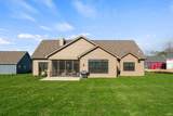 2008 Bogey Court - Photo 36