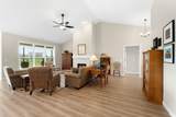 2008 Bogey Court - Photo 9
