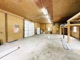 8880 1150 E Road - Photo 10