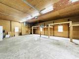8880 1150 E Road - Photo 11