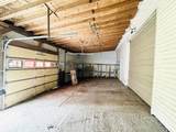 8880 1150 E Road - Photo 6
