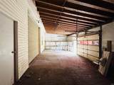 8880 1150 E Road - Photo 7