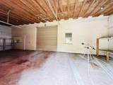 8880 1150 E Road - Photo 8