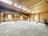 8880 1150 E Road - Photo 9