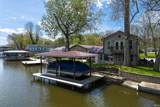 725 Bluewater Drive - Photo 1