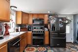 725 Bluewater Drive - Photo 10