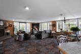 725 Bluewater Drive - Photo 12